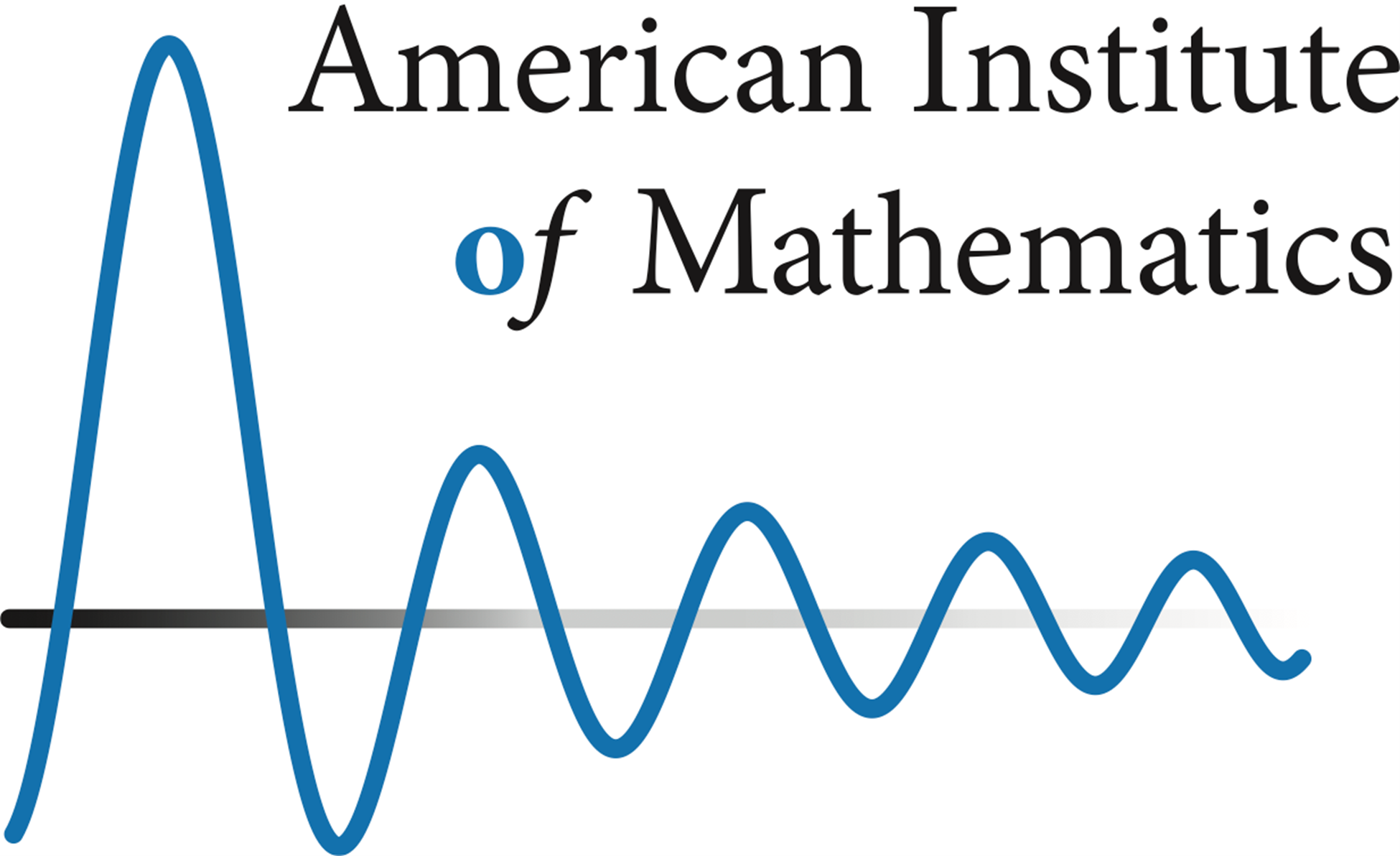 AIM Logo