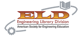 AIM Logo
