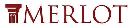 OpenStax Logo