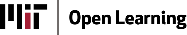 Open textbook Ontario Logo