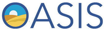 OASIS Logo