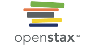 OpenStax Logo