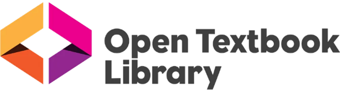 OpenStax Logo